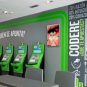 Codere sportsbook