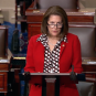 Cortez Masto