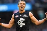 Australian Football Umpire Arrested for Suspicious Bets on Fair Play Award