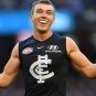 Brownlow medal