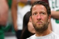 Portnoy Says He Was Offered Commerce Department Gig