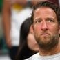 Barstool Sports Founder Dave Portnoy’s Defamation Lawsuit Gets Dismissed
