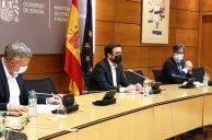 Spain’s Gaming Regulator Under Fire for Not Reporting Violations