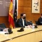 The General Directorate for the Regulation of Gambling