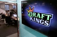 DraftKings Merits Caution, Says Research Firm