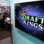 DraftKings Cashpicks