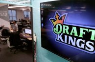 DraftKings Dives on Weak 2023 Forecast, Lingering Losses