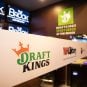 DraftKings hack