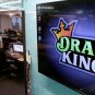 DraftKings stock