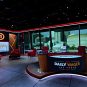 ESPN Daily Wager