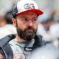 Daniel Negreanu