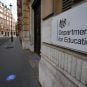 Department for Education