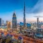 Dubai Esports Festival