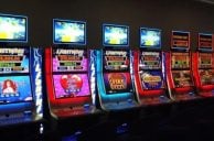 Victoria, Australia Slots Operator Faces Huge Fine, Possible Criminal Charges