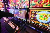 New South Wales Calls Off Forced Cashless Gambling … for Now