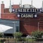 Jackpot: Empire City Casino Player Wins $925K on ‘Wheel of Fortune’ Slot in Yonkers