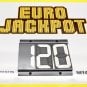 Eurojackpot