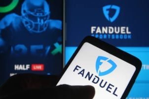 FanDuel