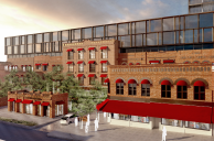 Full House Sees Waukegan Temp Casino Open in January, Chamonix Mid-2023