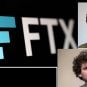 Dan Friedman, FTX