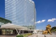 Urban One Activates Put Notice on MGM National Harbor Stake for $145.5 Million