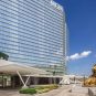 Maryland casinos MGM National Harbor gaming revenue
