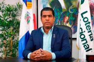 Dominican Republic Lottery Rigging Trial of 11 About To Begin