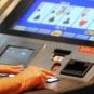 Pennsylvania gaming revenue GGR iGaming