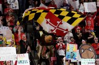 Maryland Online Sports Betting Expected to Launch by Thanksgiving