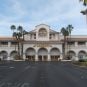Las Vegas’ Gold Coast Casino Cashier’s Cage Reportedly Robbed