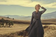 Wynn Holding Screening, Offering Packages Tied to ‘Yellowstone’ Prequel ‘1923’
