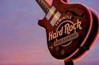 Hard Rock Casino Tampa Reveals $65 Million Refresh
