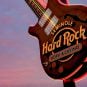 Hard Rock