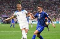 World Cup Update: US Men’s Team Has One More Shot at Survival
