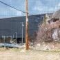 Atlantic City casinos blight gaming