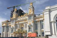 Imperial Pacific International Settles Casino Workers’ Compensation Claim