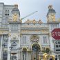 Imperial Palace casino