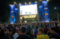 Brazil’s Video Games, Daily Fantasy Sports, eSports Could Win ‘Industry’ Tag