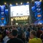 Intel Extreme Masters Rio Major 2022