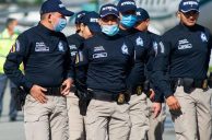 Interpol Intercepts Fake Agents as Part of Major Illegal Gambling Bust