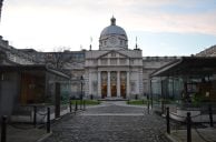 Ireland Gaming Operators Face Jail Time for Breaking Rules Under New Law