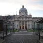 Ireland government