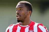 Ivan Toney Betting Investigation Endangers English Player’s World Cup Participation