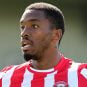 Ivan Toney