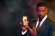 BetMGM Posts Strong Q1 Showing, On Track for Profitability Later in 2023