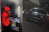 Pennsylvania Skill Games Caused Store Clerk Murder, Victim Family Claims