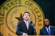 Texas Poker Rooms Threatened by Bill to Amend Legal Code on Gambling