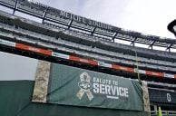 New York Jets Say Fubo Sportsbook in Default on $12.4M Partnership Deal
