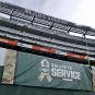 New York Jets Fubo