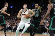 Deep Diving New York Sportsbooks For Three Enticing NBA Futures Bets